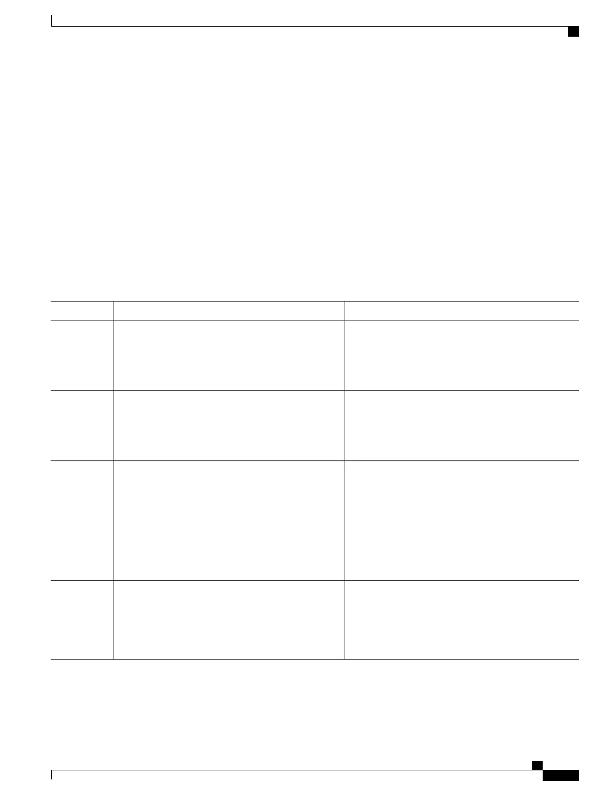 Page #293 background image