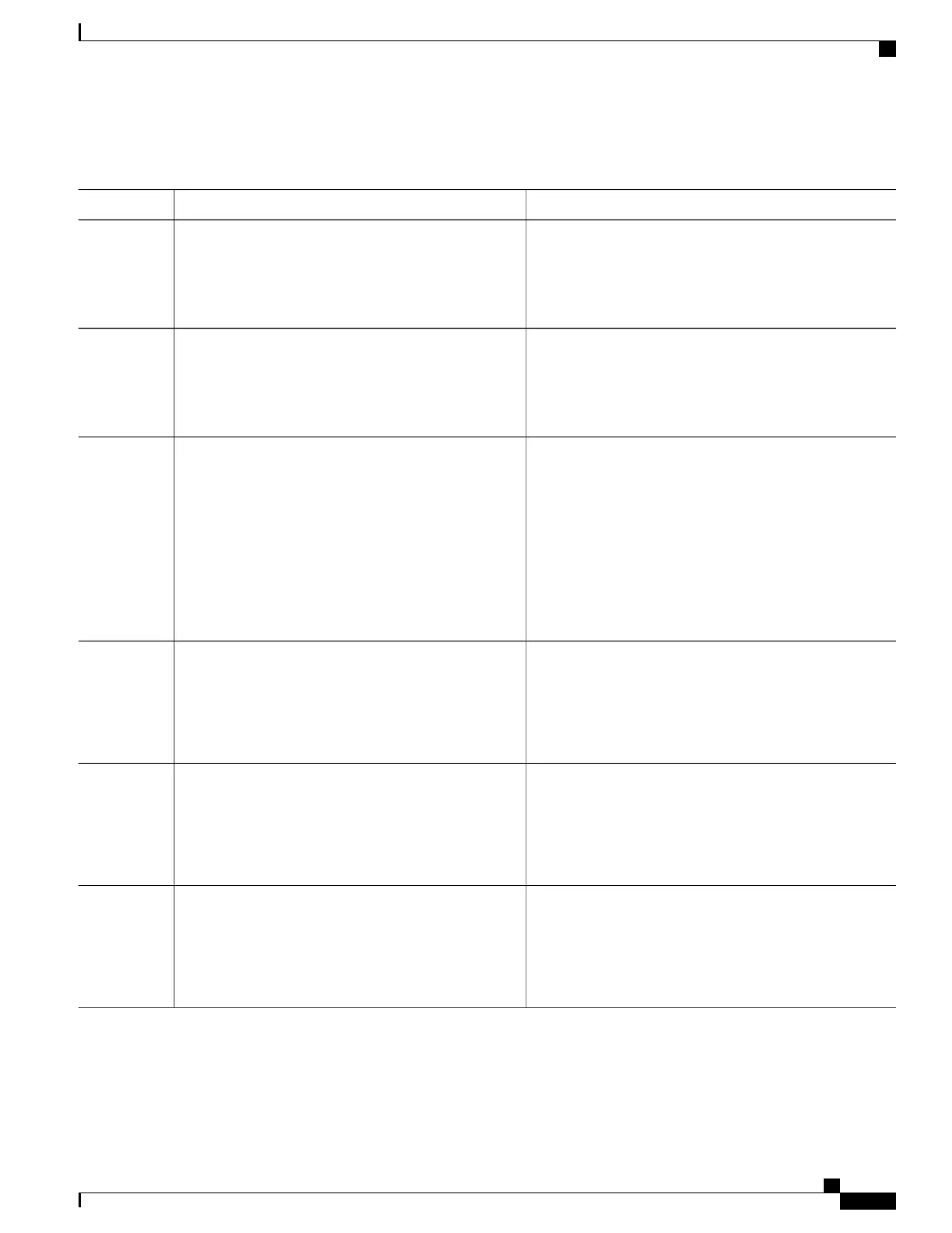 Page #295 background image
