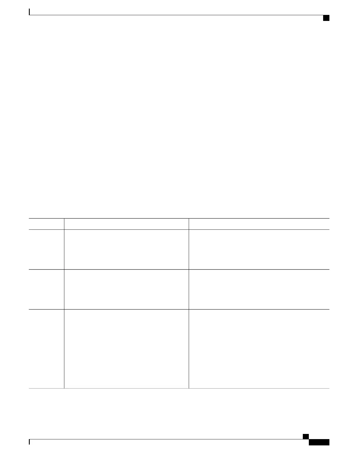 Page #299 background image