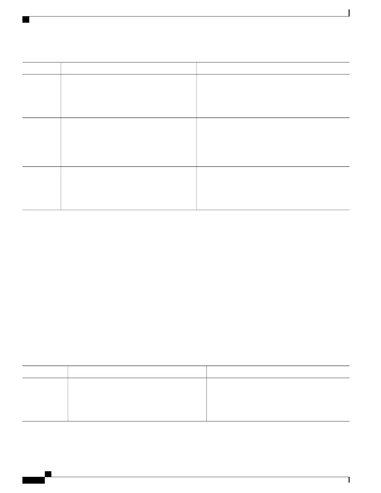 Page #300 background image