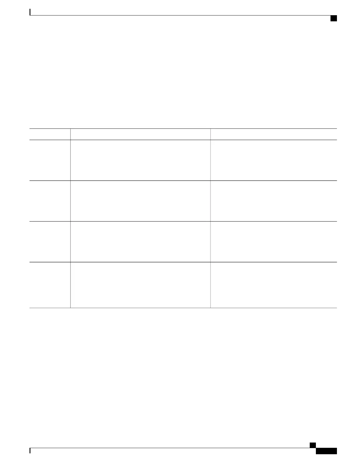 Page #303 background image
