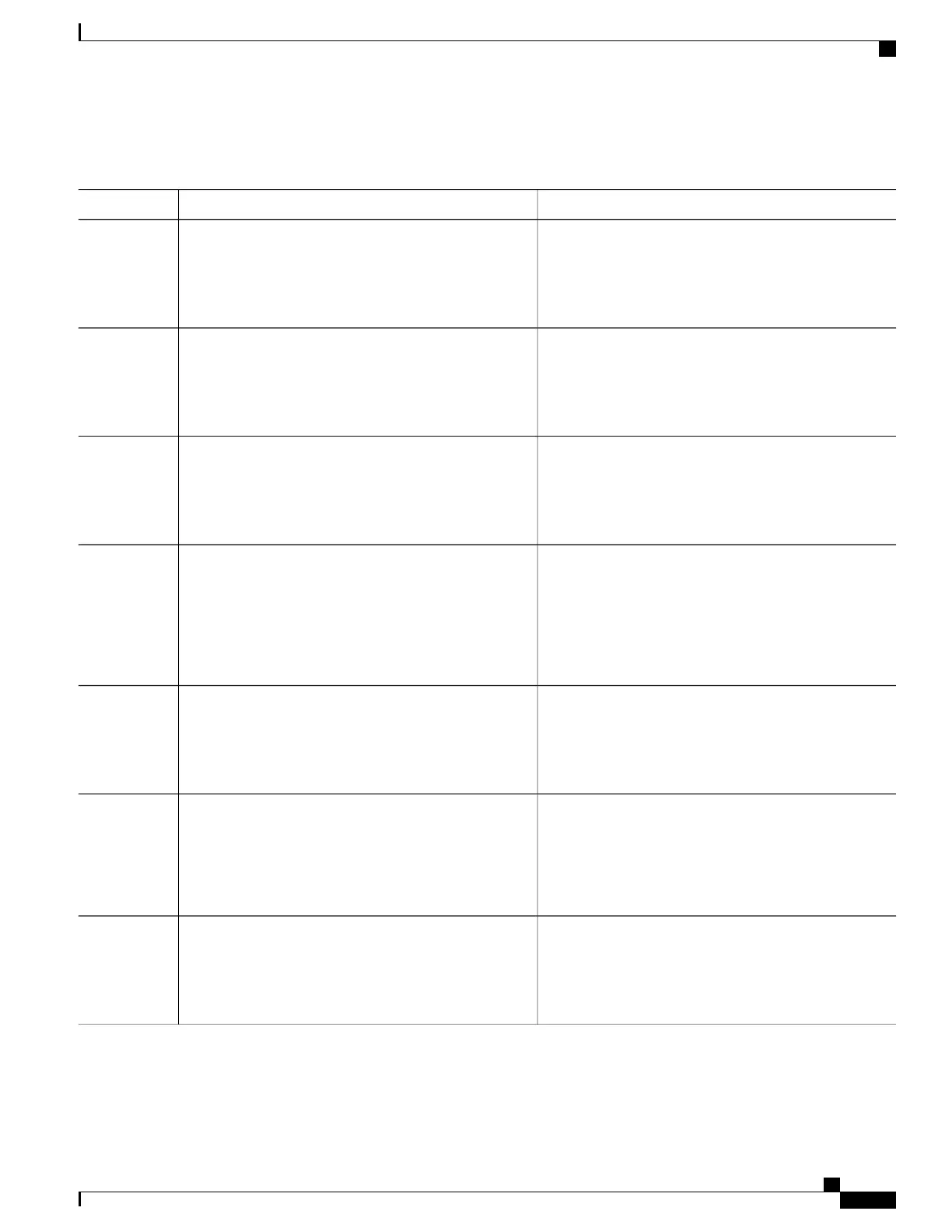Page #305 background image