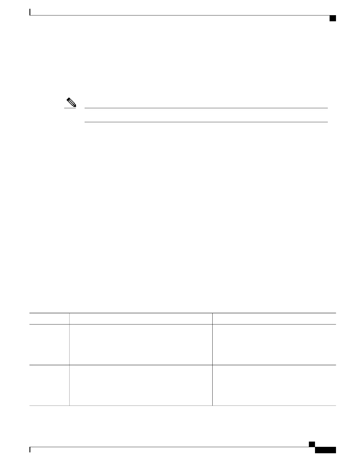 Page #311 background image