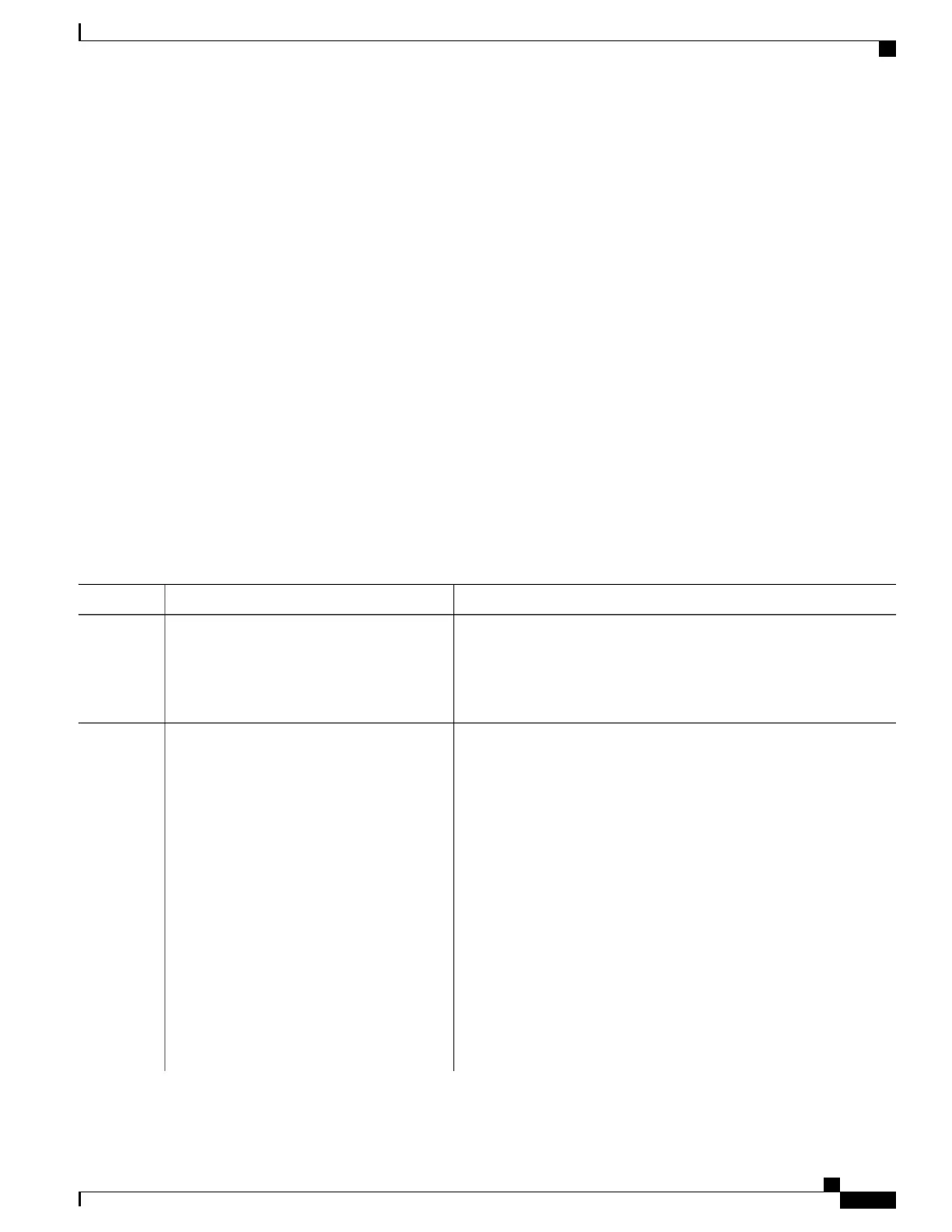 Page #313 background image