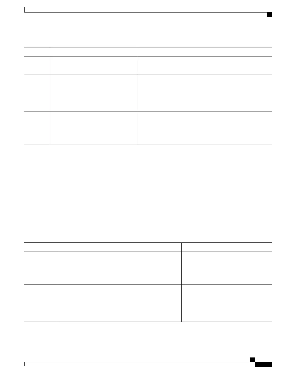Page #315 background image