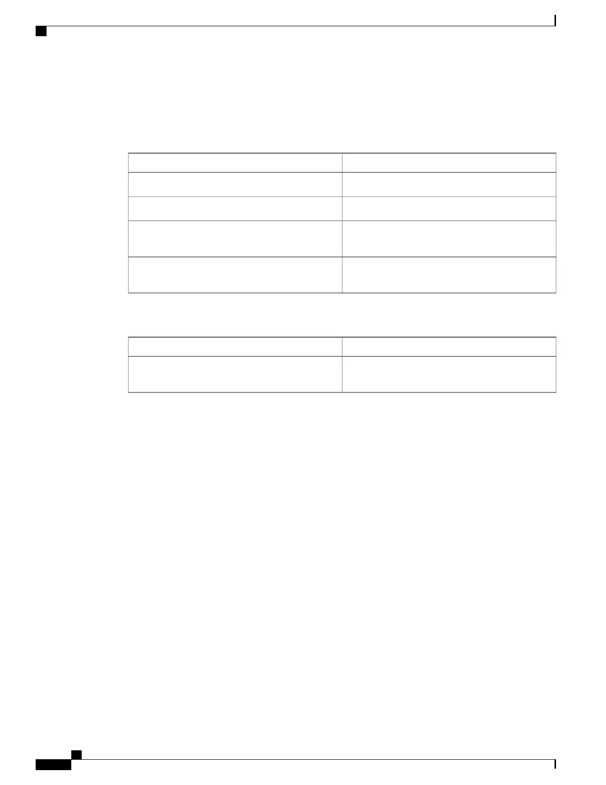 Page #322 background image
