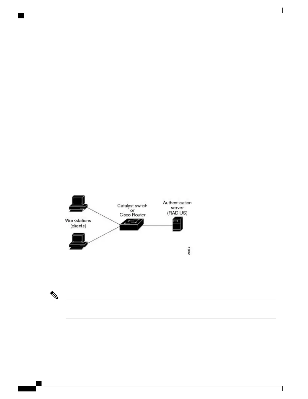 Page #324 background image