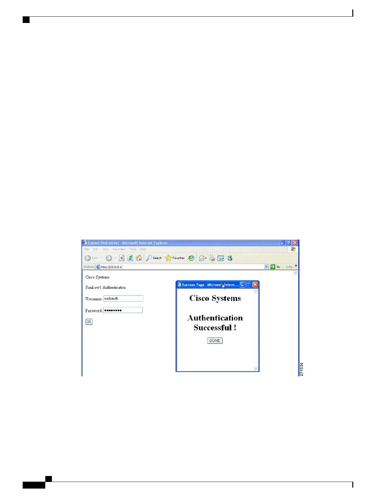 Page #326 background image