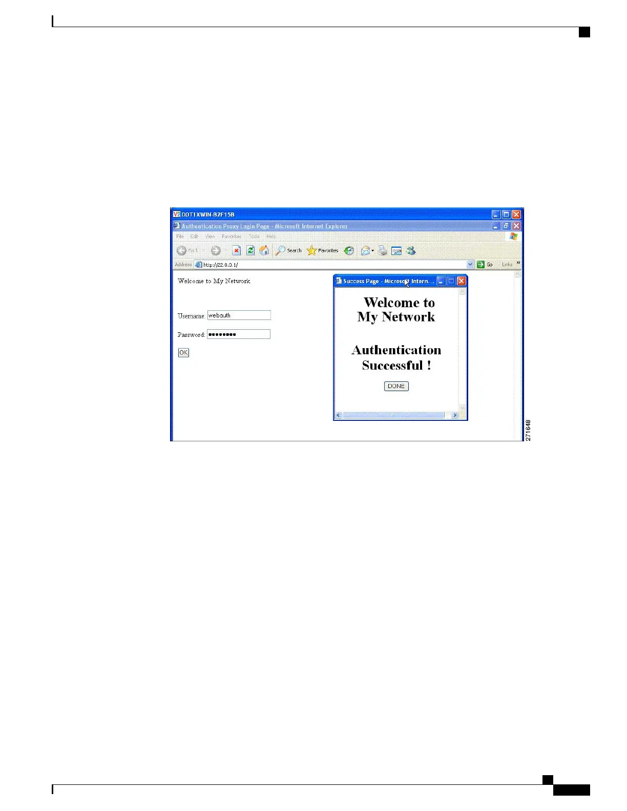 Page #327 background image