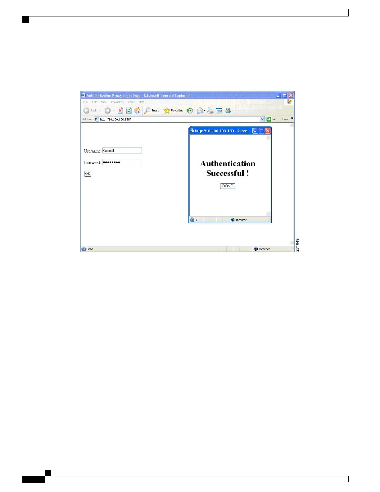 Page #328 background image