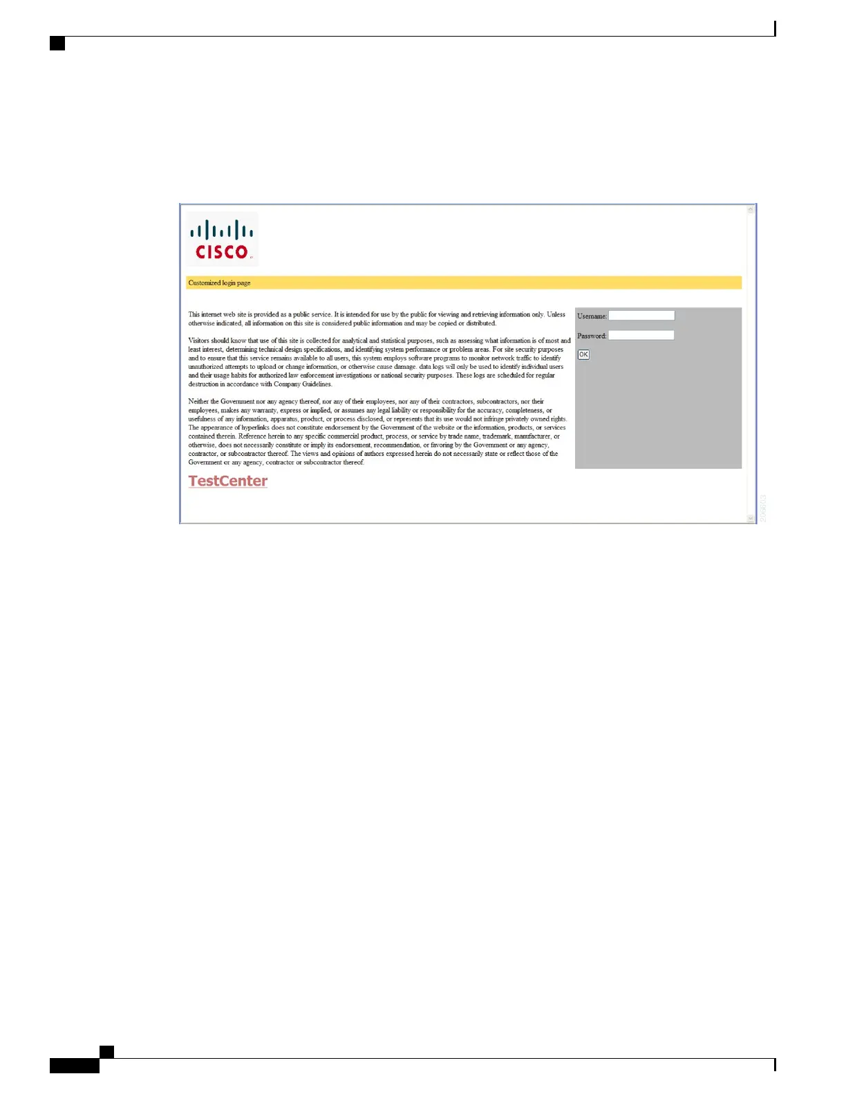 Page #330 background image