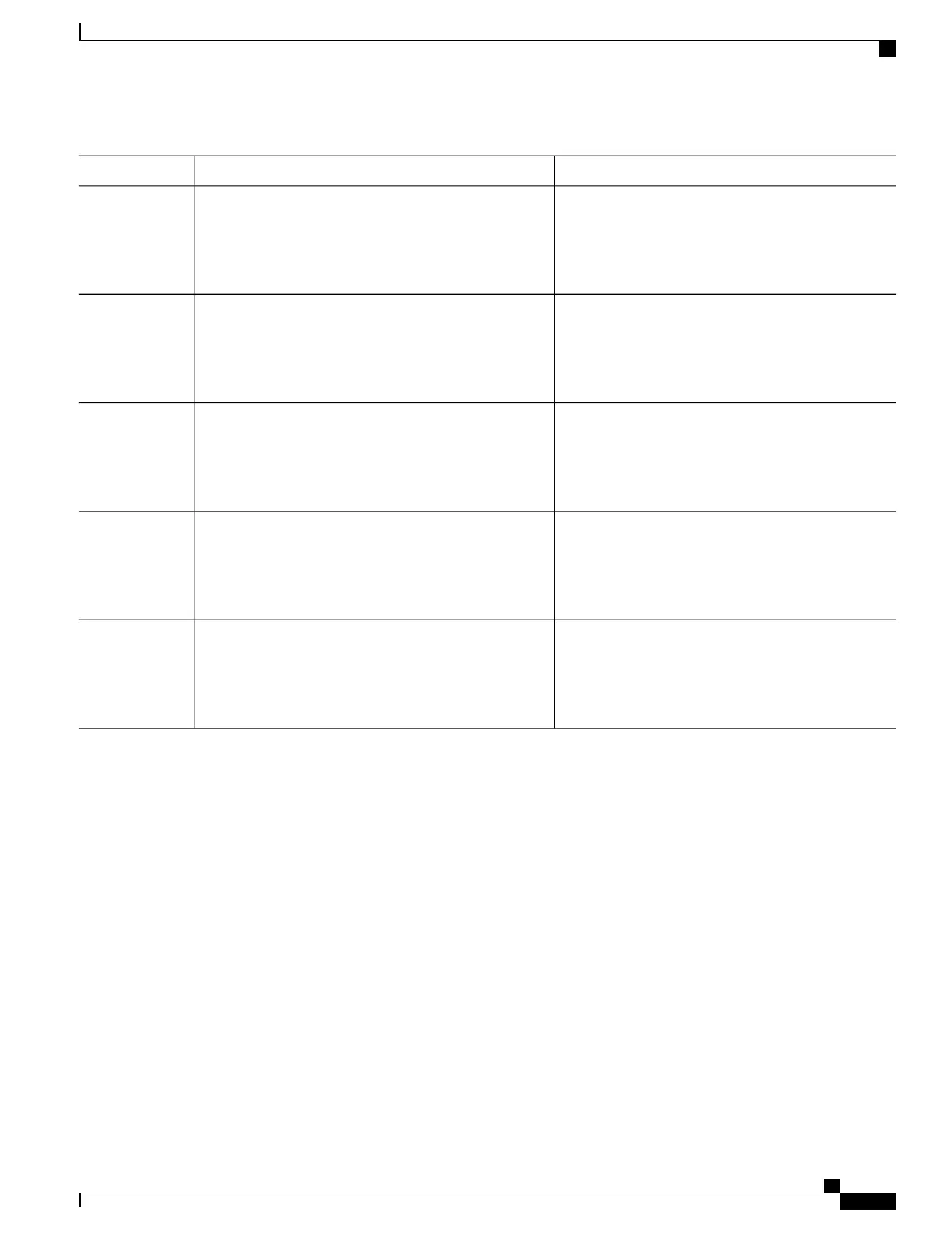 Page #335 background image