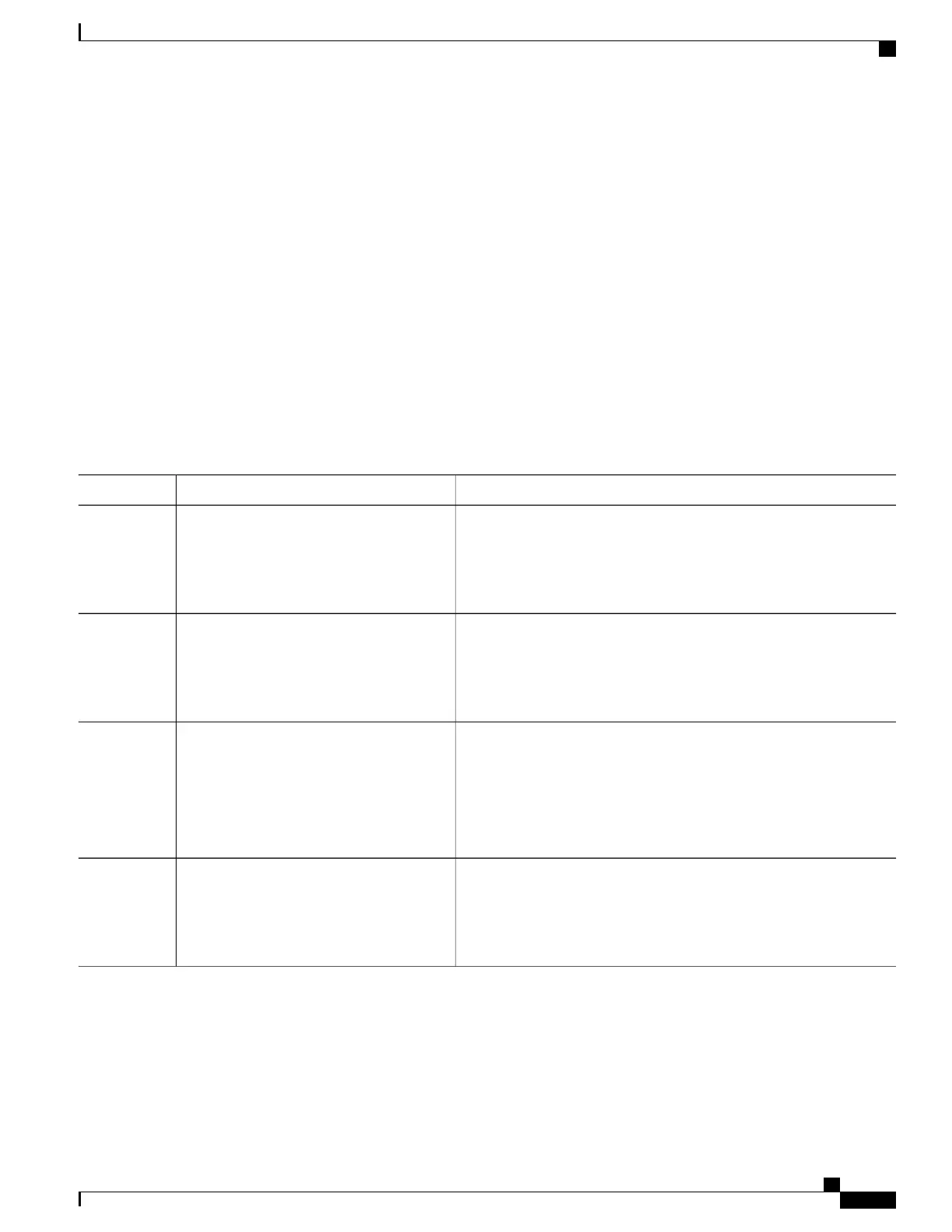 Page #339 background image