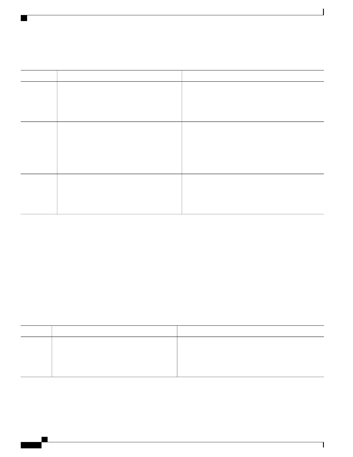Page #344 background image