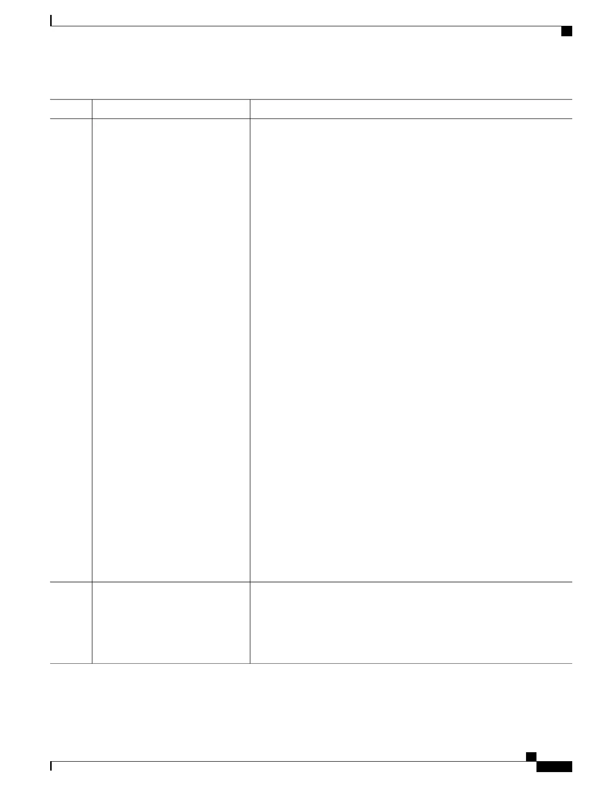 Page #351 background image