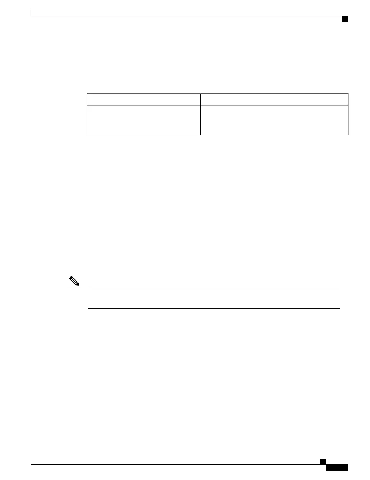 Page #355 background image