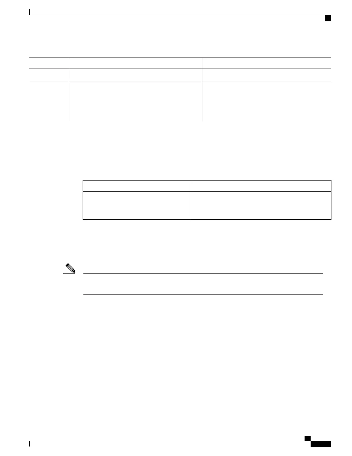 Page #357 background image