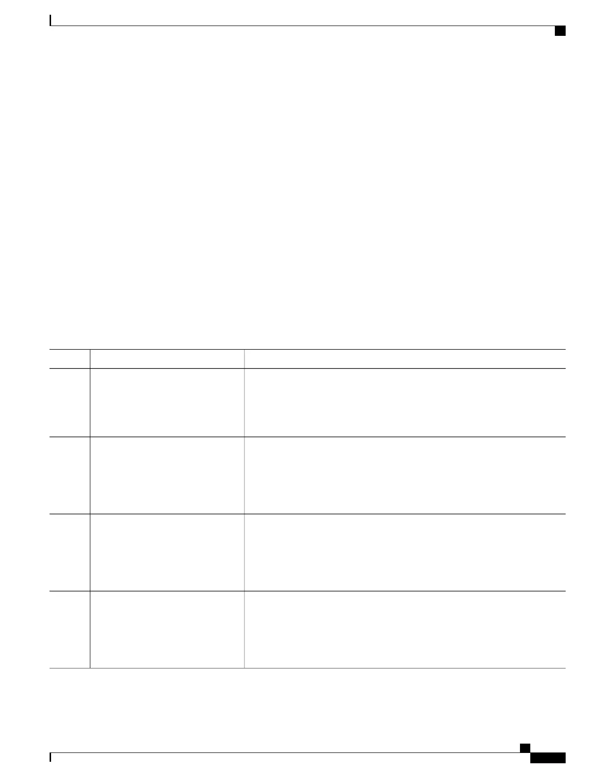Page #363 background image