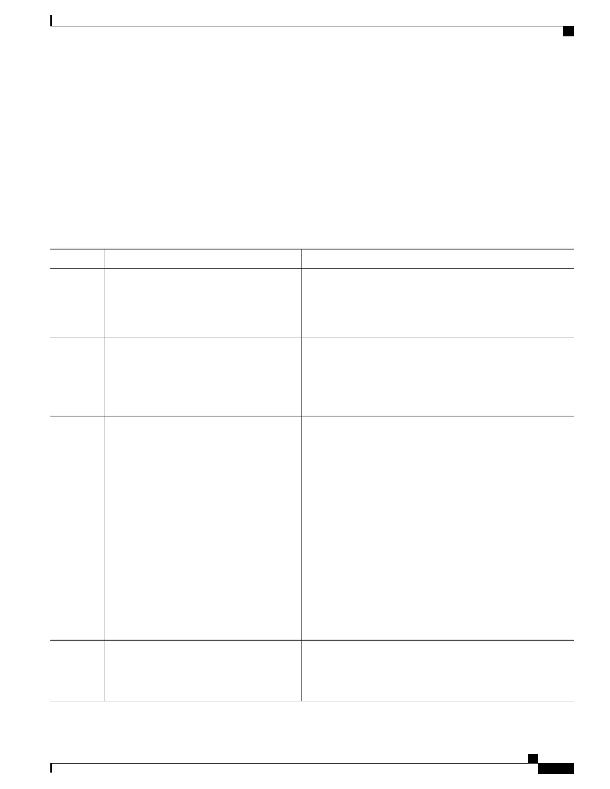 Page #367 background image