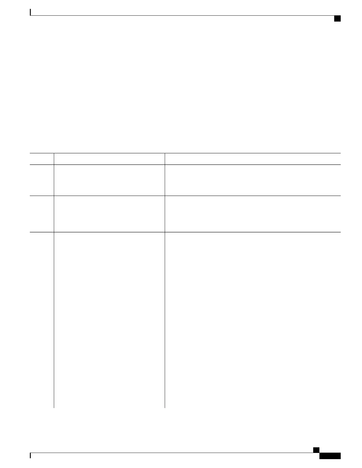 Page #375 background image