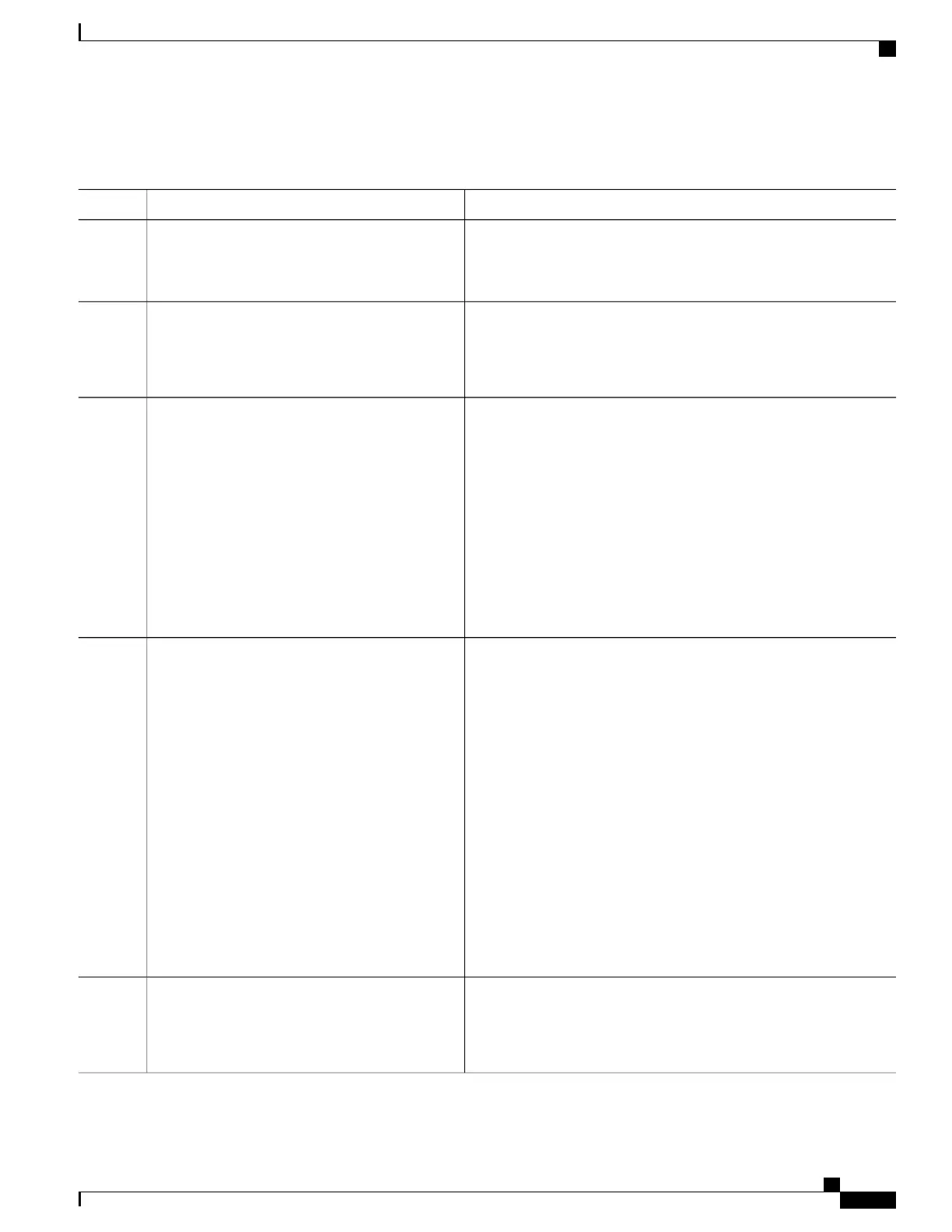 Page #377 background image