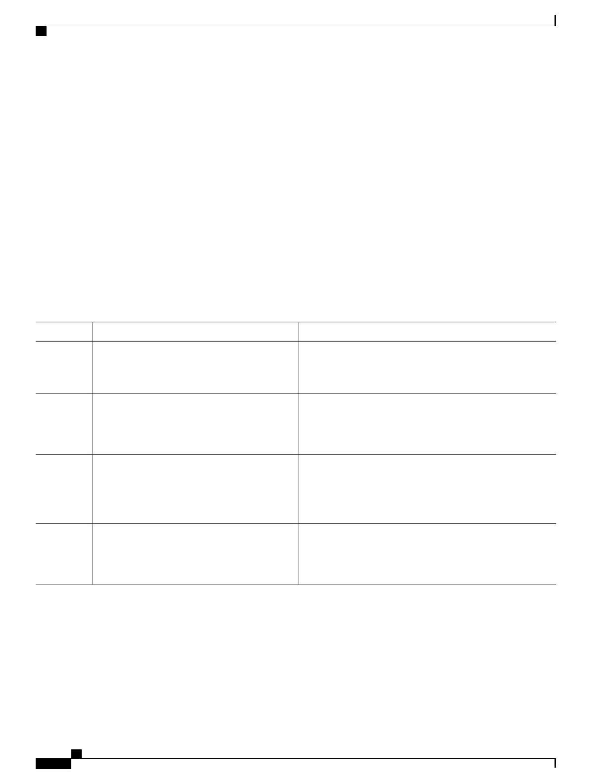 Page #378 background image