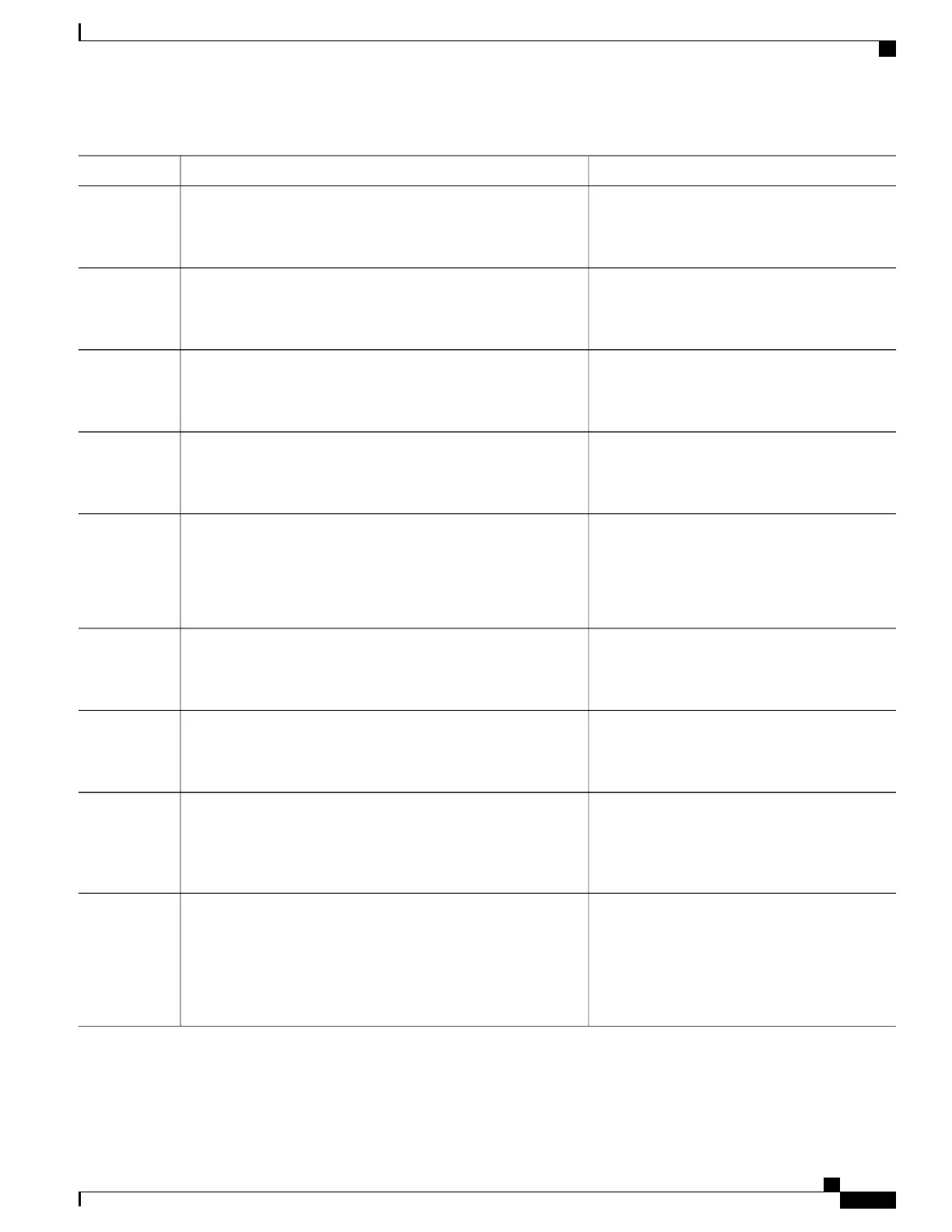 Page #381 background image