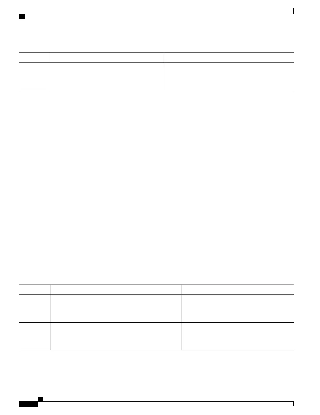 Page #384 background image