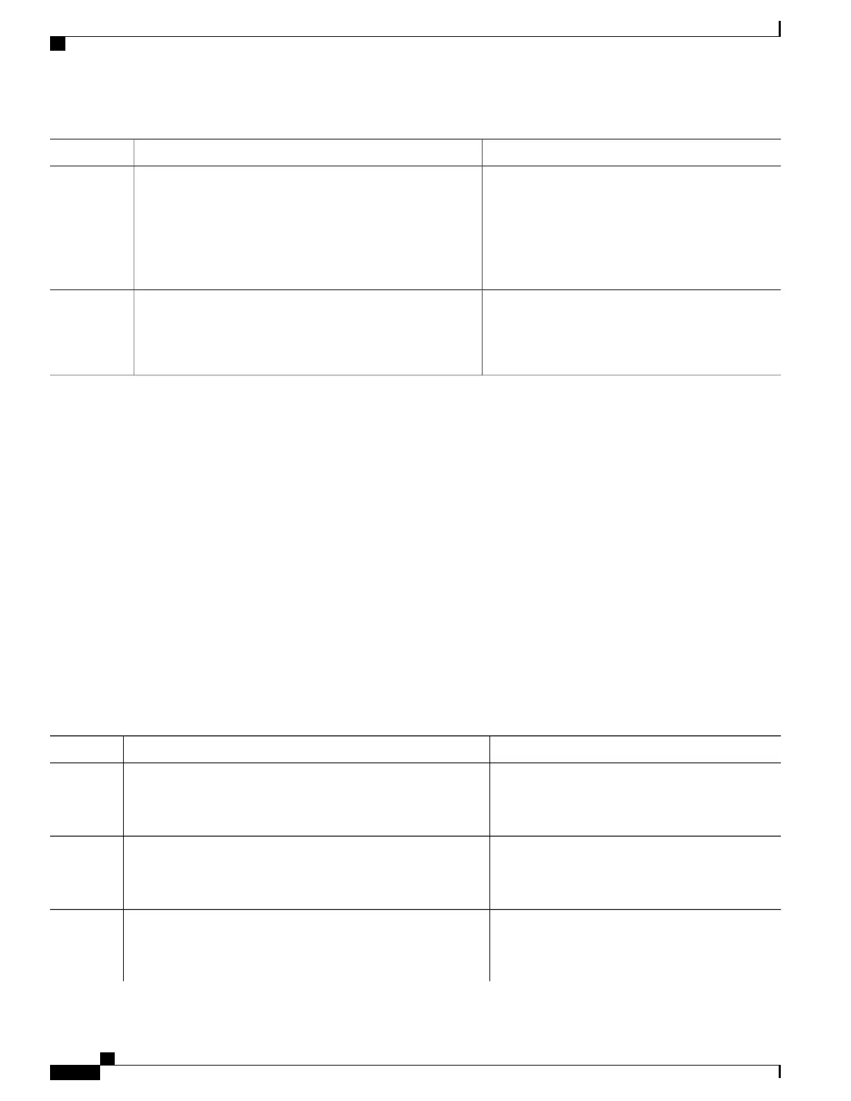 Page #386 background image