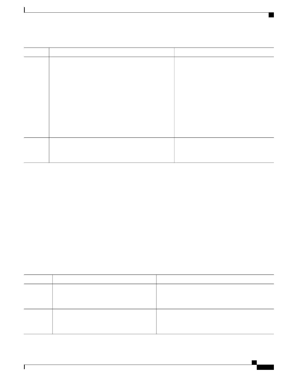 Page #387 background image
