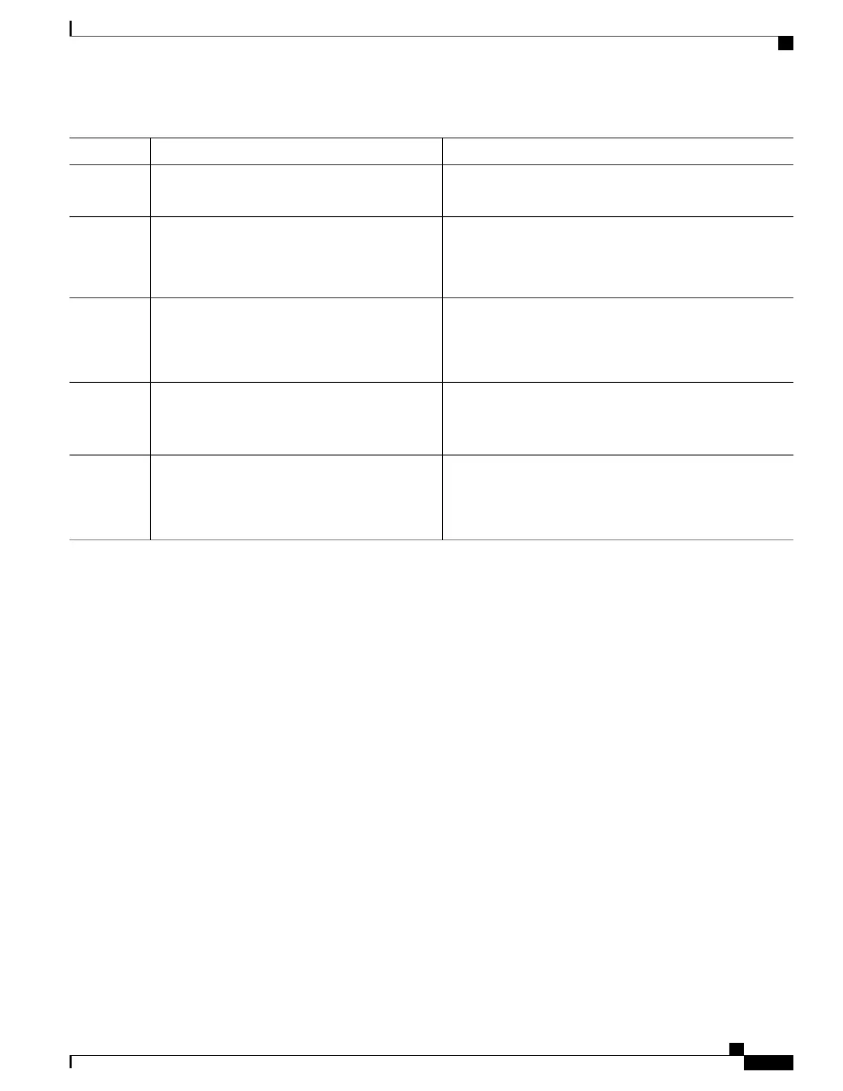 Page #389 background image