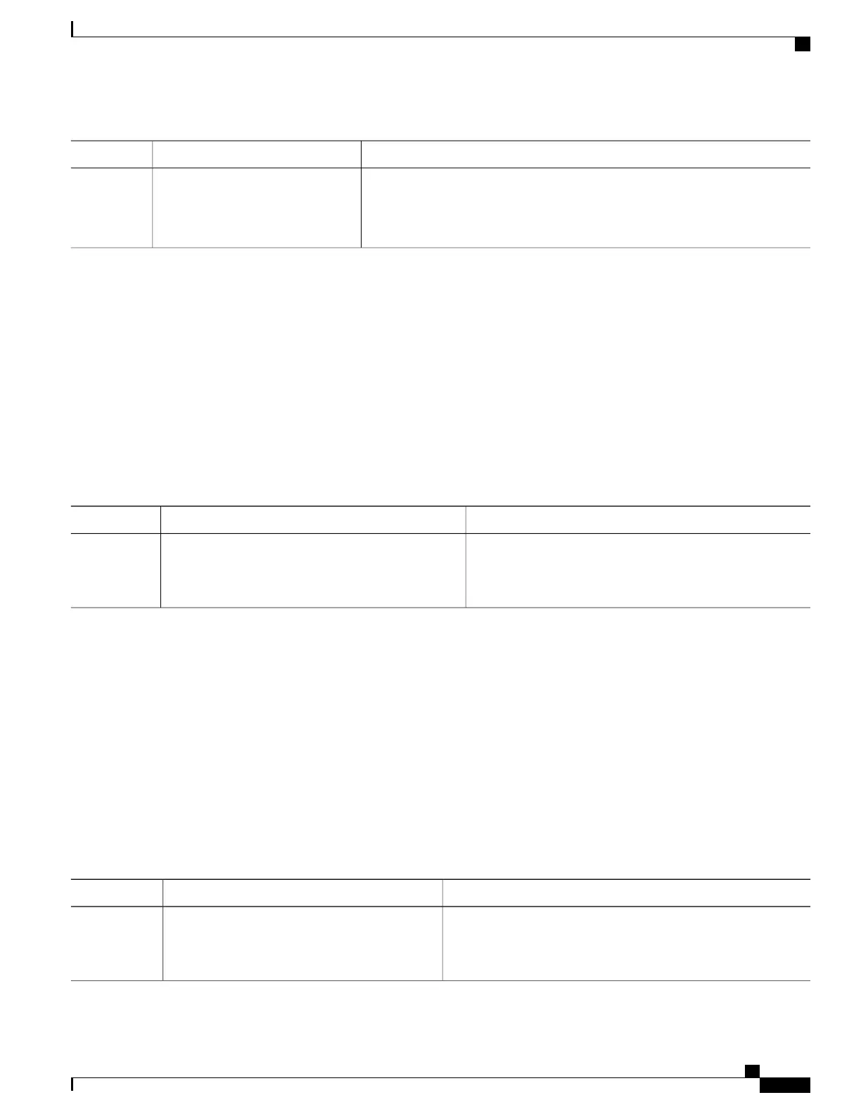 Page #29 background image