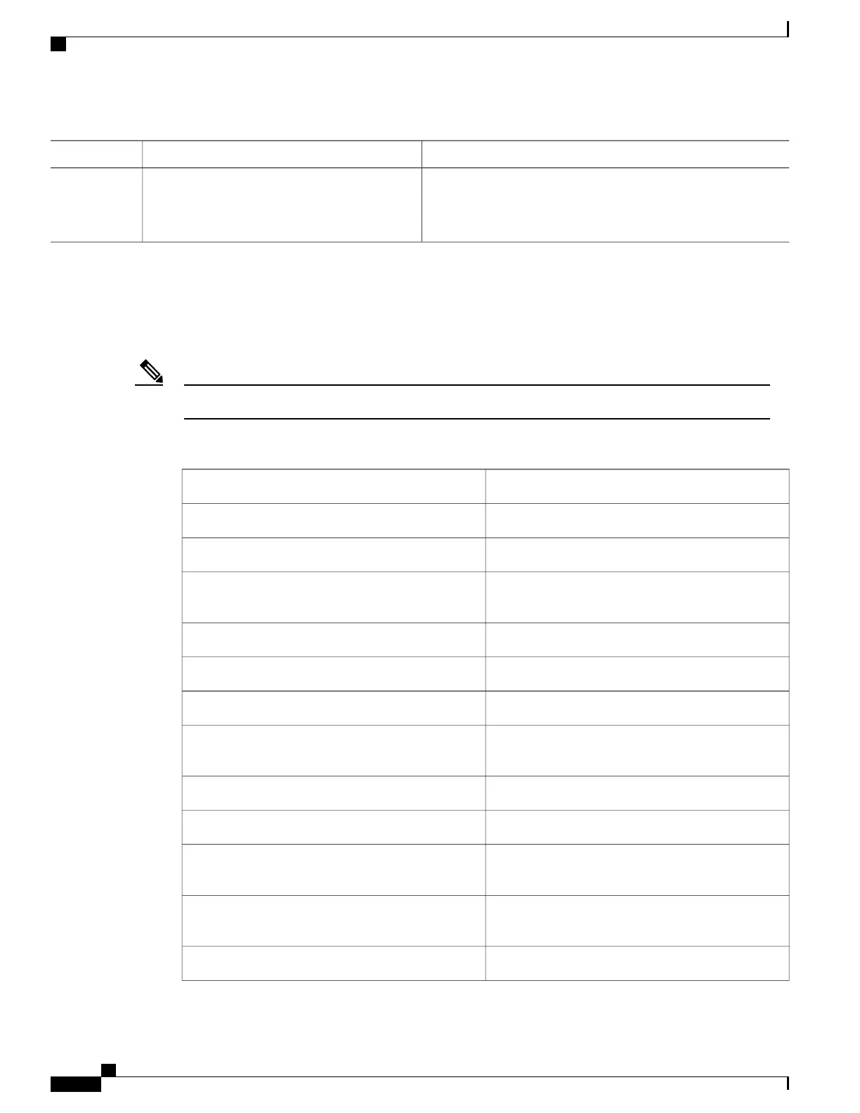 Page #30 background image
