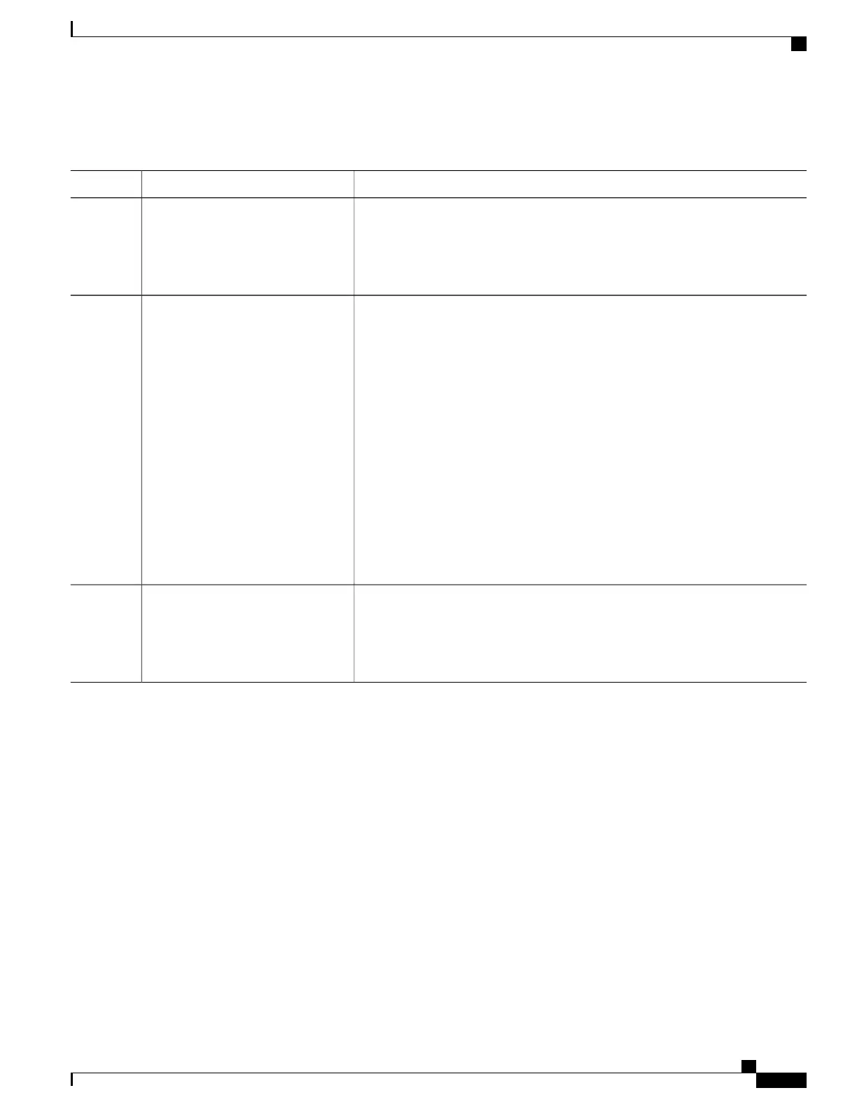 Page #47 background image