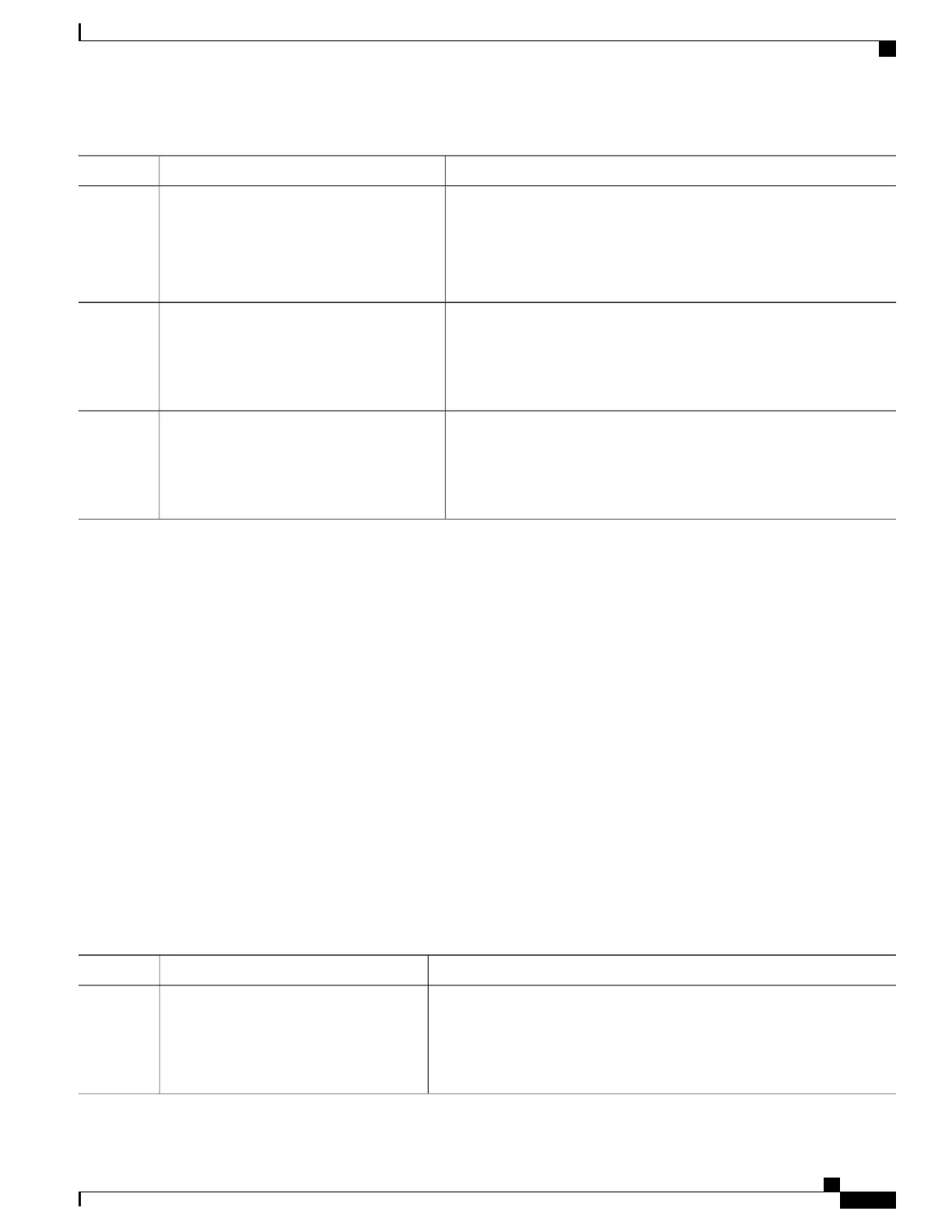 Page #53 background image