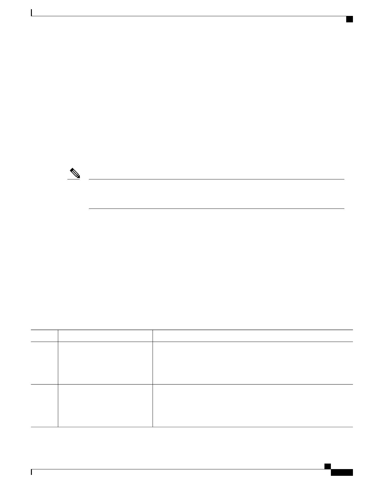 Page #67 background image