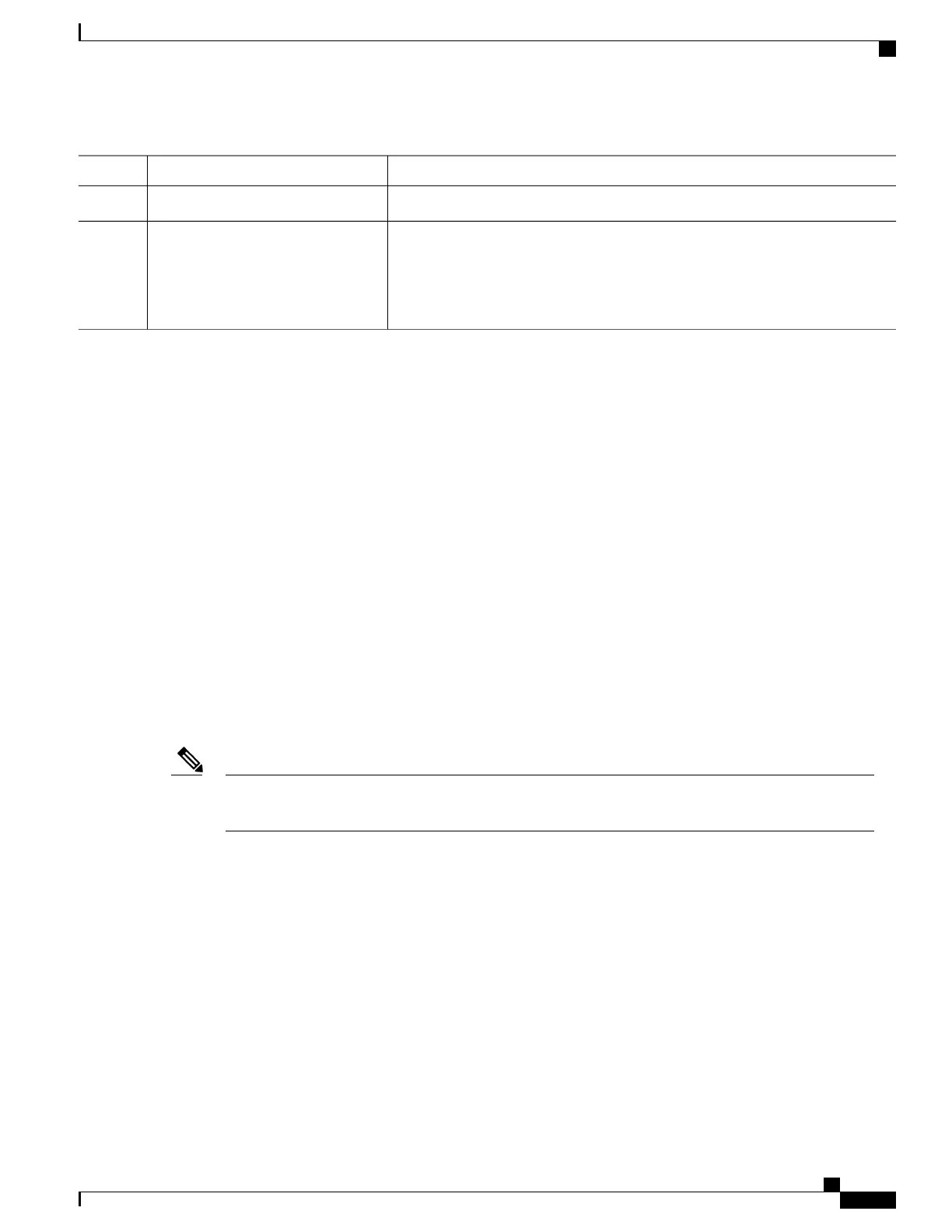 Page #69 background image