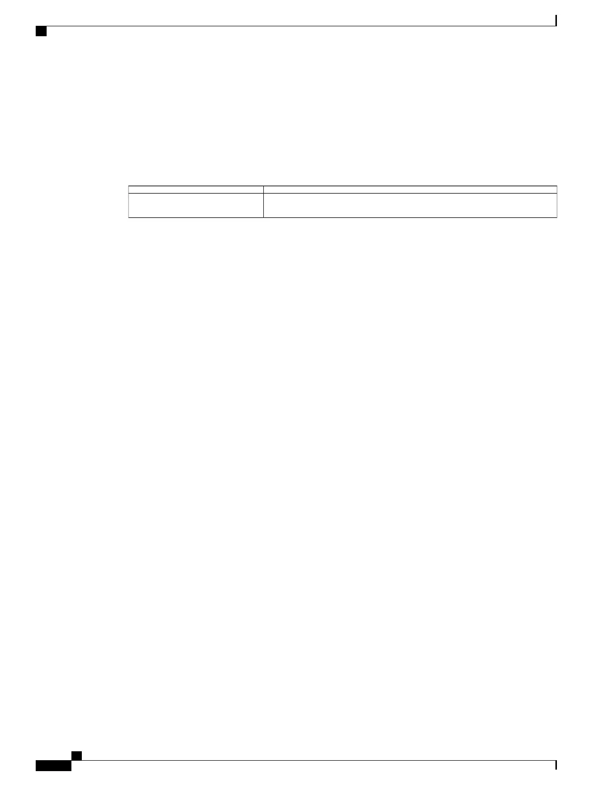 Page #72 background image