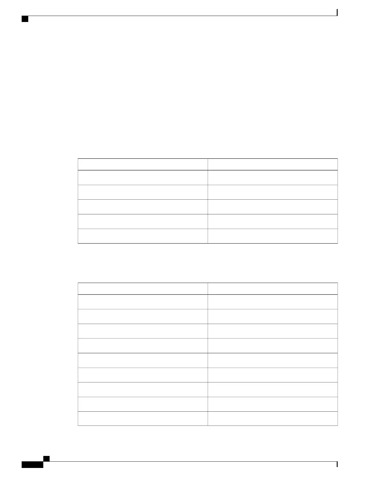 Page #78 background image