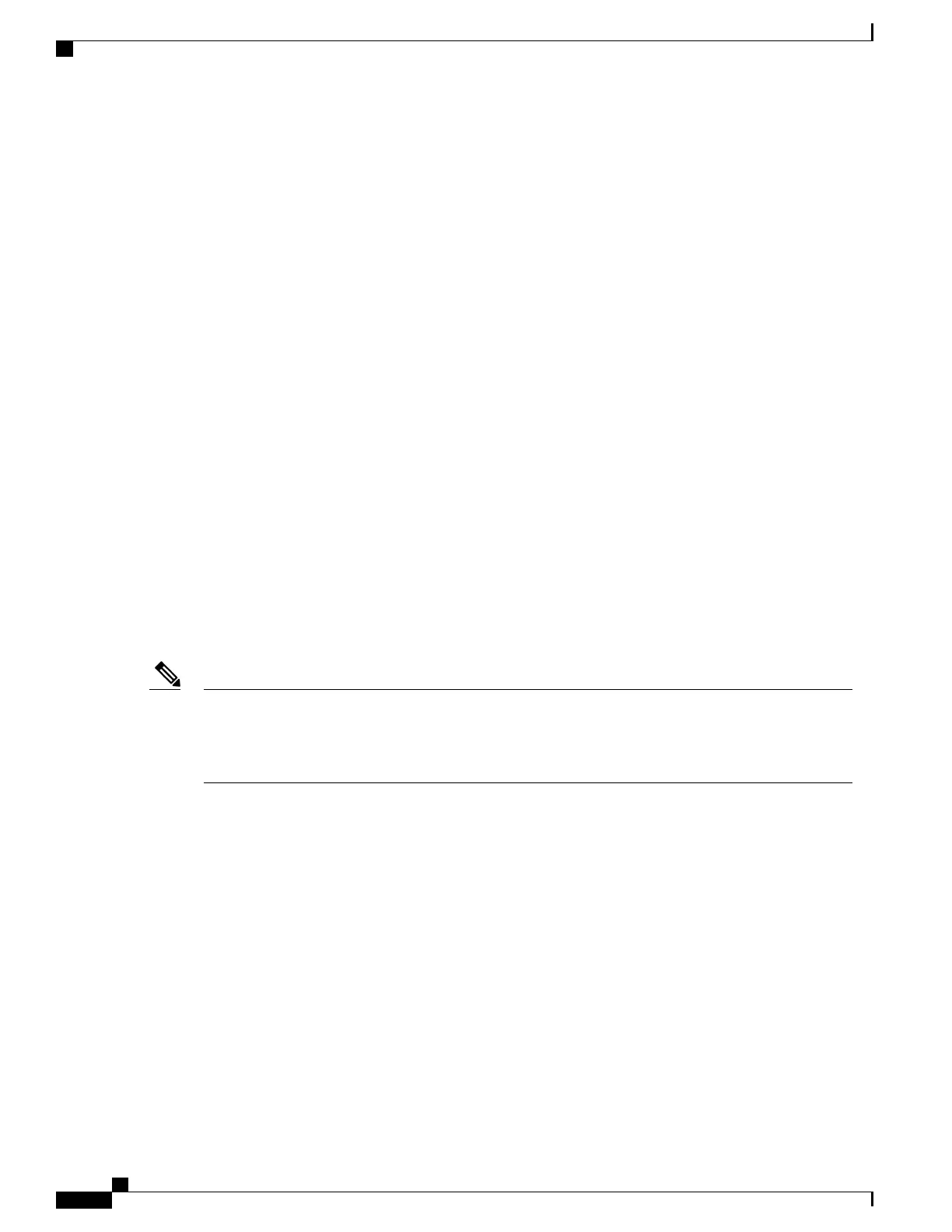Page #82 background image