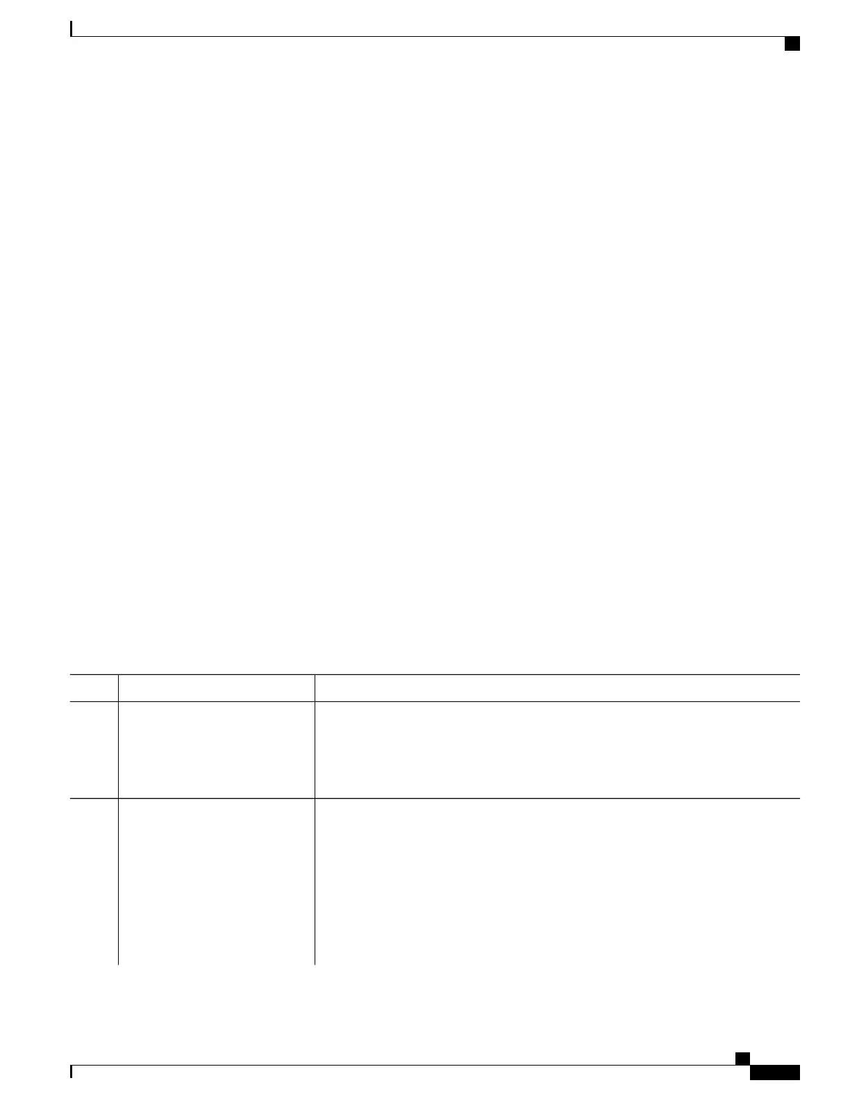 Page #87 background image