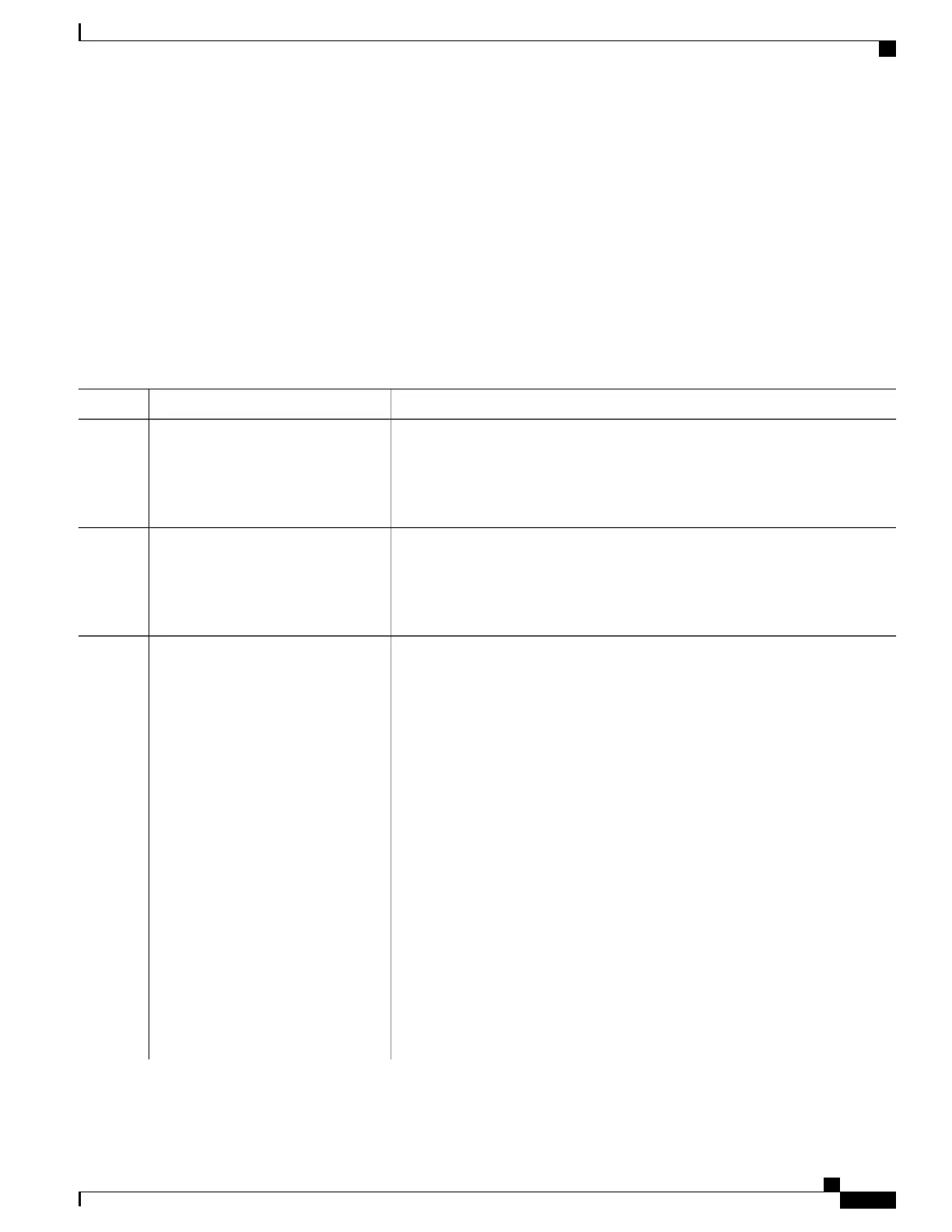 Page #89 background image