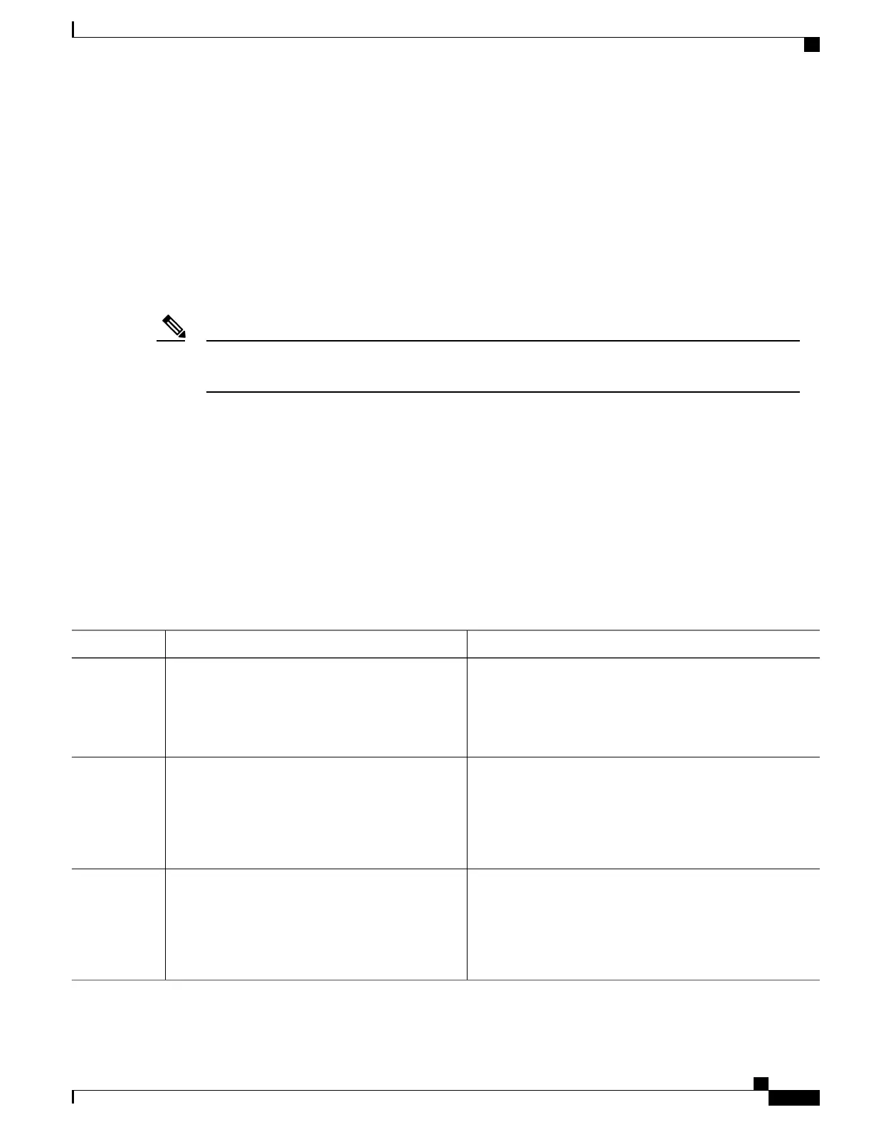 Page #93 background image