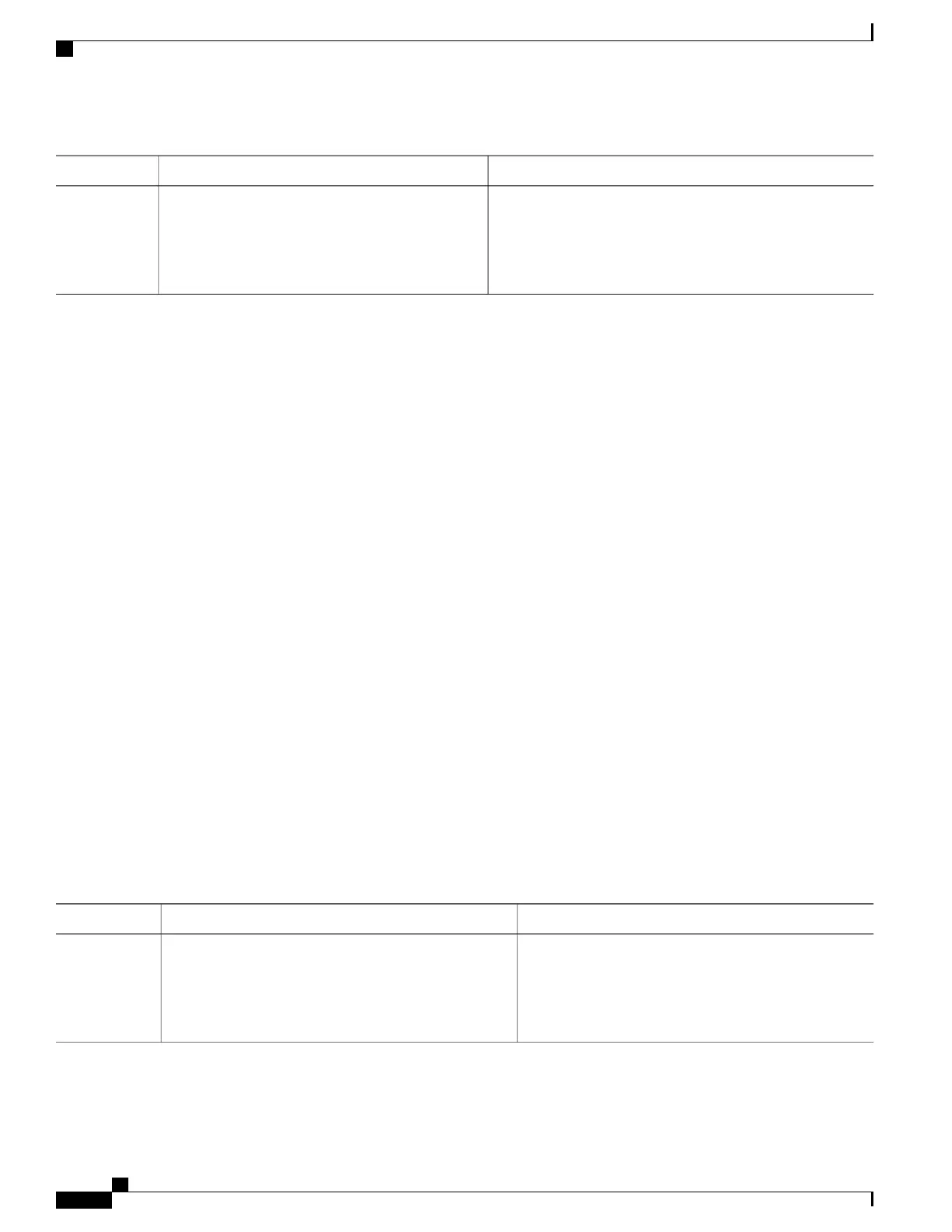 Page #94 background image