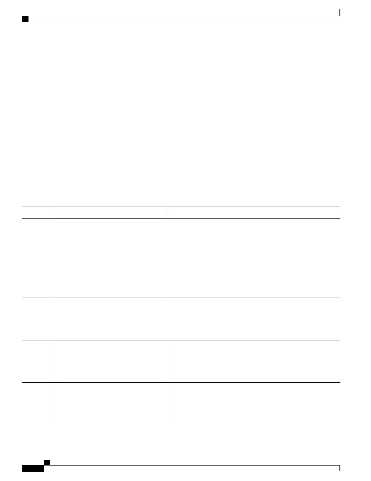 Page #122 background image