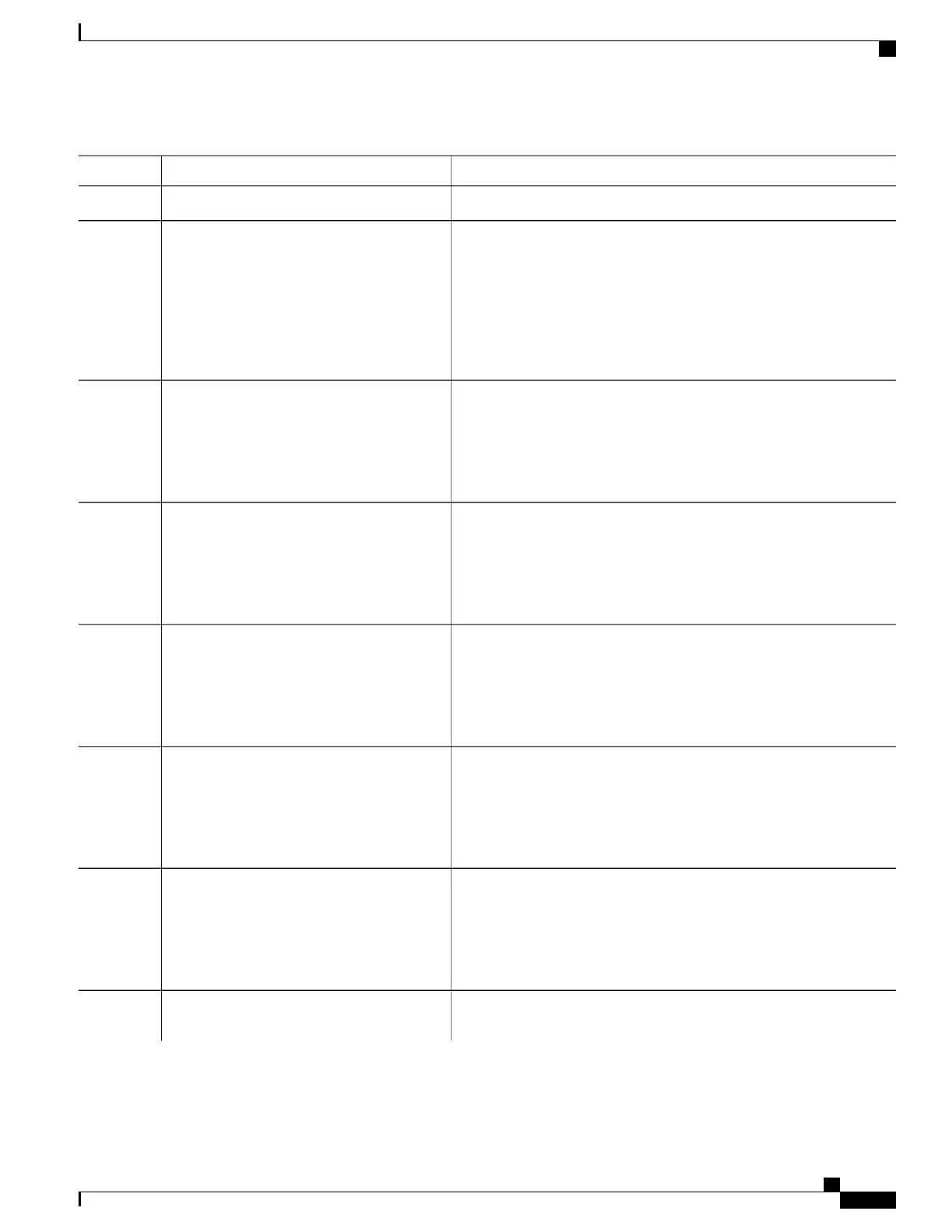 Page #123 background image