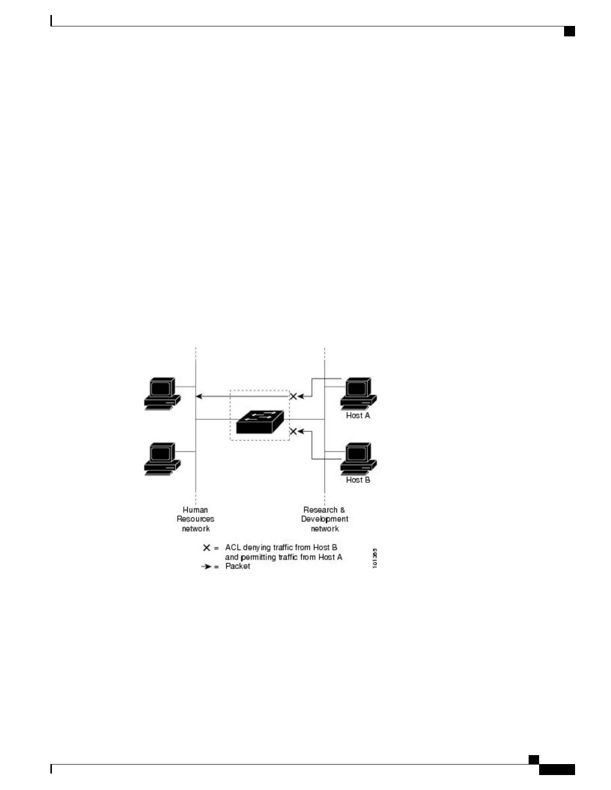 Page #131 background image