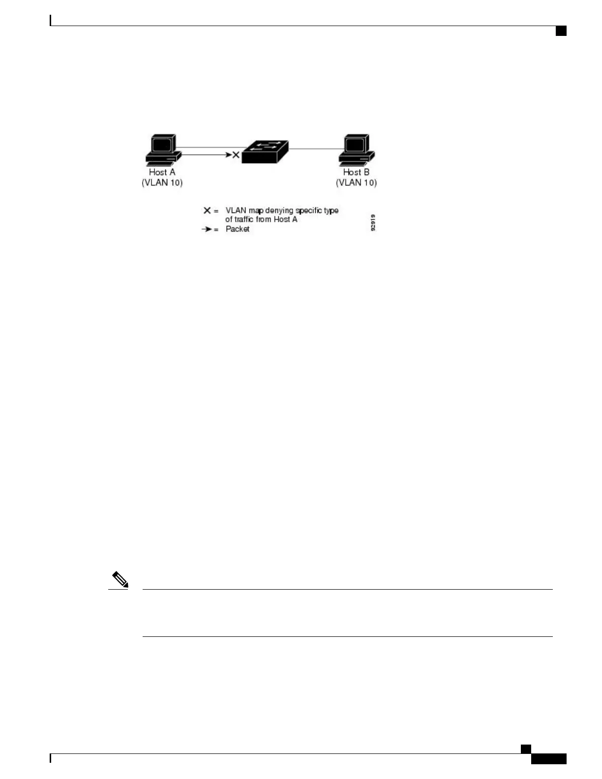 Page #133 background image