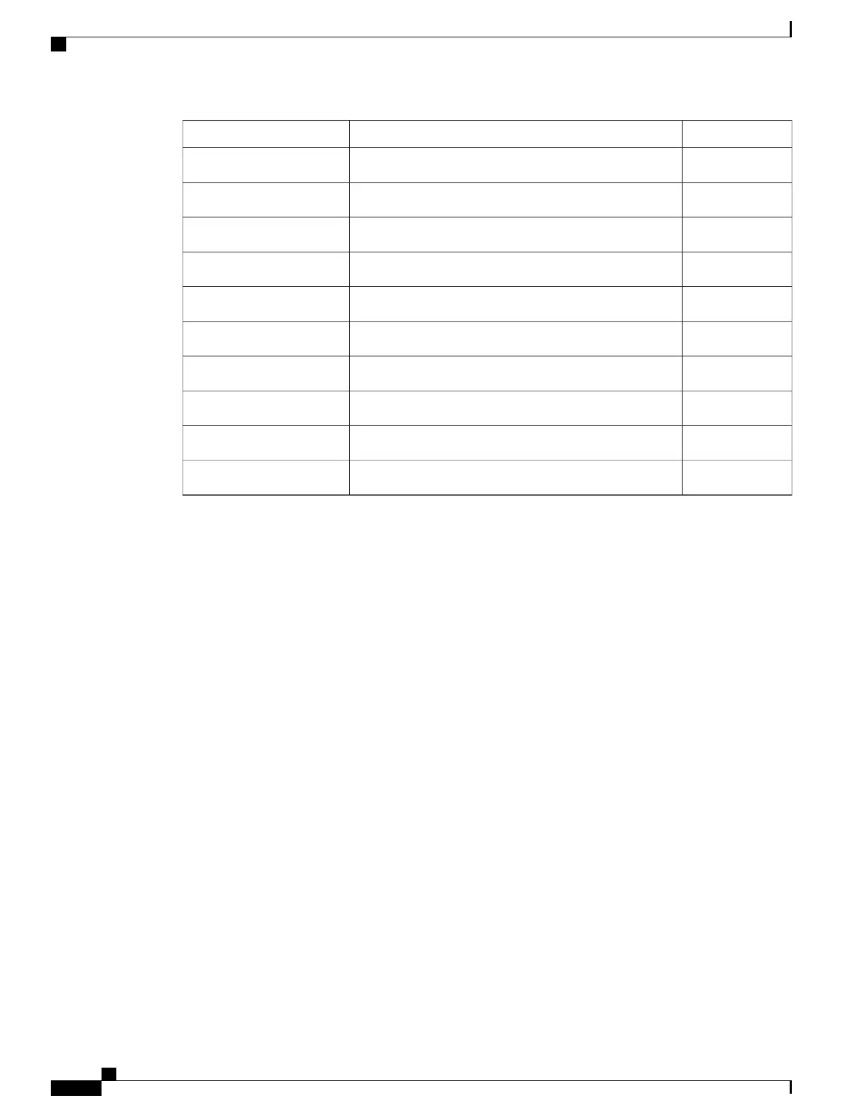 Page #136 background image