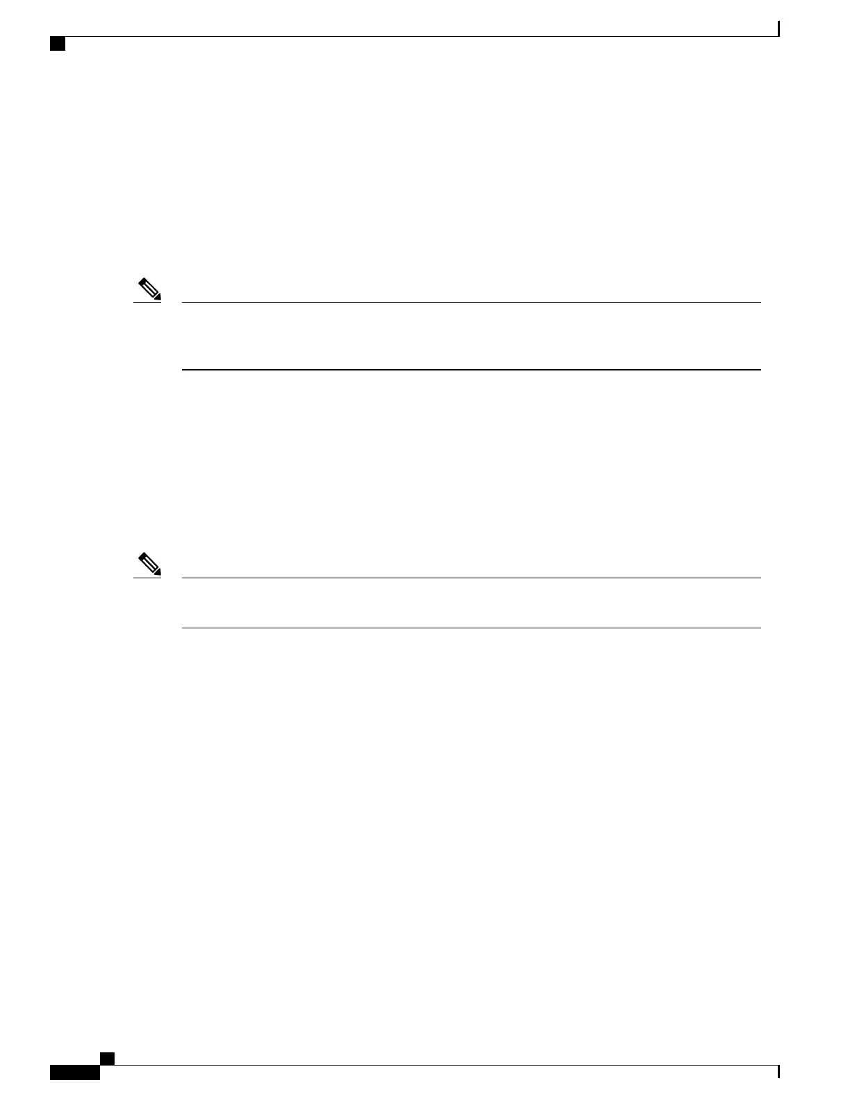 Page #138 background image
